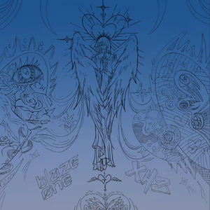 救赎redemption（prod.by Morrow）