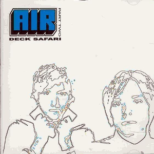 Le Temps Des Copains