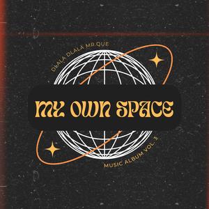 Me&U (feat. Tems) (Tems way)