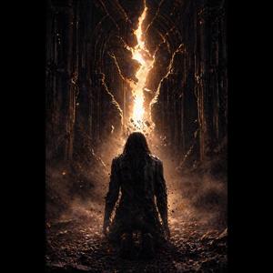 Damnation