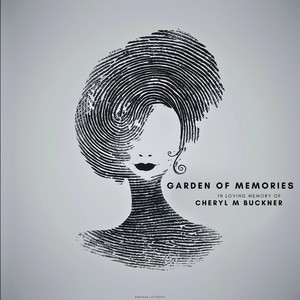 Standing On Hero Avenue