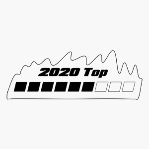 Boombap2020