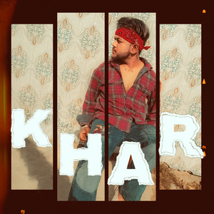 Khar