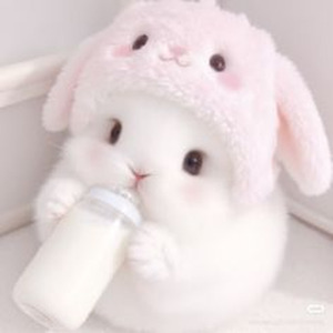 Male Fantasy (slowed)