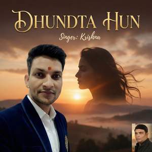 DHUNDTA HUN