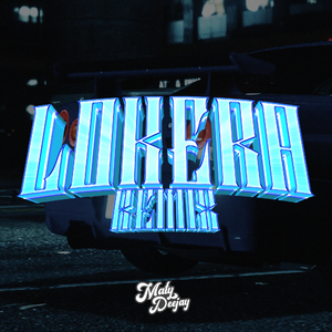 Lokera (Remix)