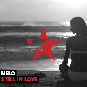 Still In Love (Original Mix)
