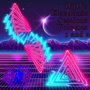 Flip Side of Upside Down