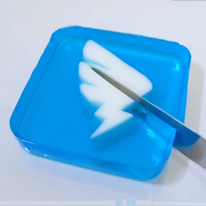 钉钉本钉-在线求饶（李祥晖Bootleg）（李祥晖 remix）