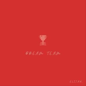 Dream Team