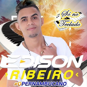 Cracudo