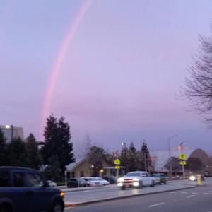 live a life without you (demo)