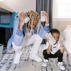 【Your Eyes】Lil Durk x Yungeen Ace x Pain Type Beat