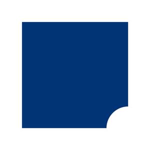 海子山 (Haizi Mountain)