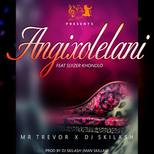 Angixolelani