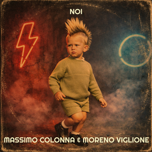 Noi