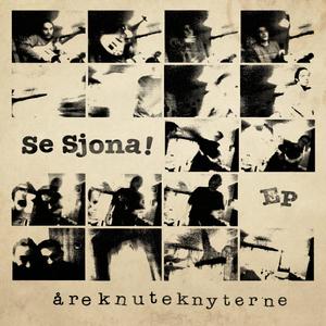 Sjontausa