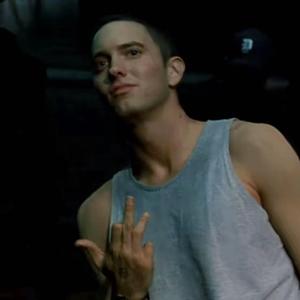 RAGE （prod.by L&L)