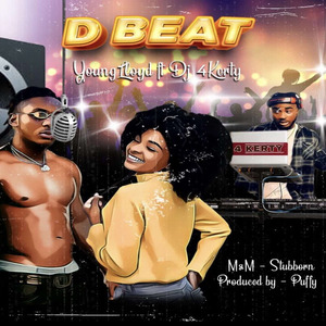 D Beat