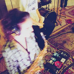 Bruslì (Live Session at BigTree Studio)