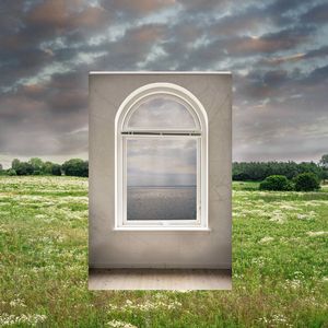 Pájaros de Barro - Ársola Music (Remastered Manolo García)