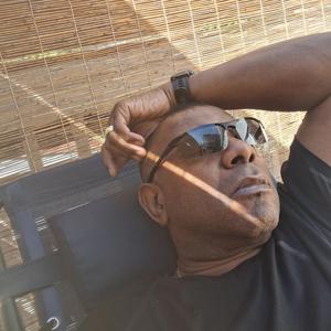 I still think of you