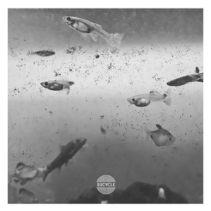 Depravada (Lorenzo Invidia Remix)