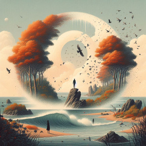 I Can say I love you