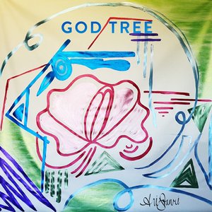 God Tree