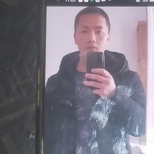 量子扶再拼五百年.wav