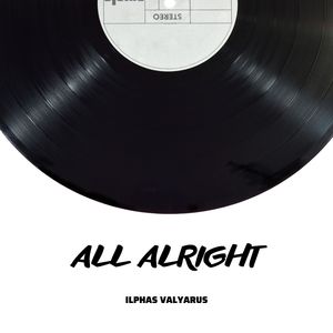 All Alright