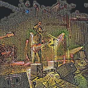 Facilitating Neural