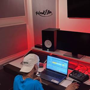 ENRIQUECENDO A BANCA