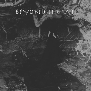 Beyond the Veil