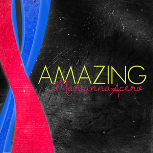 Quit Playing (feat. Daron Garrett)