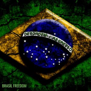 Brasil Freedom