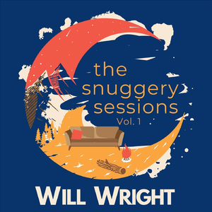 I Can't Spell Beutiefal (Live)