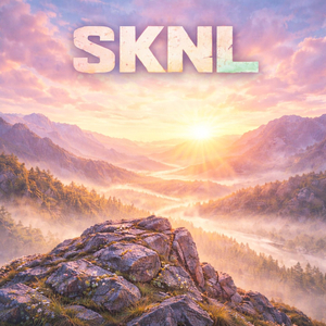 Sknl