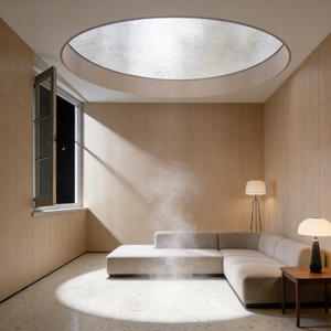 空房间的回声.wav