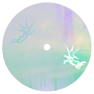 Me Vs. You (Kasra V Remix)