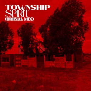 Township Spirit