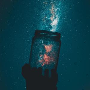 星