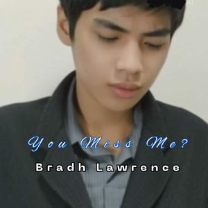 Do You Ever Miss Me?