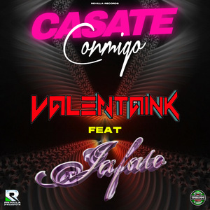 Cásate Conmigo