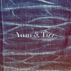 TizzyT-冷战（DJ YUAN,Tizz remix）