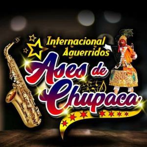 5 de Enero Huayno