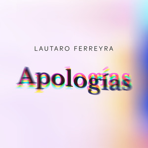 Compatibilidad