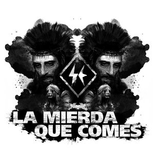¿Qué será de mí?