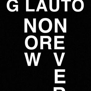 N.O.N