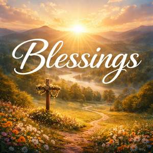Blessings